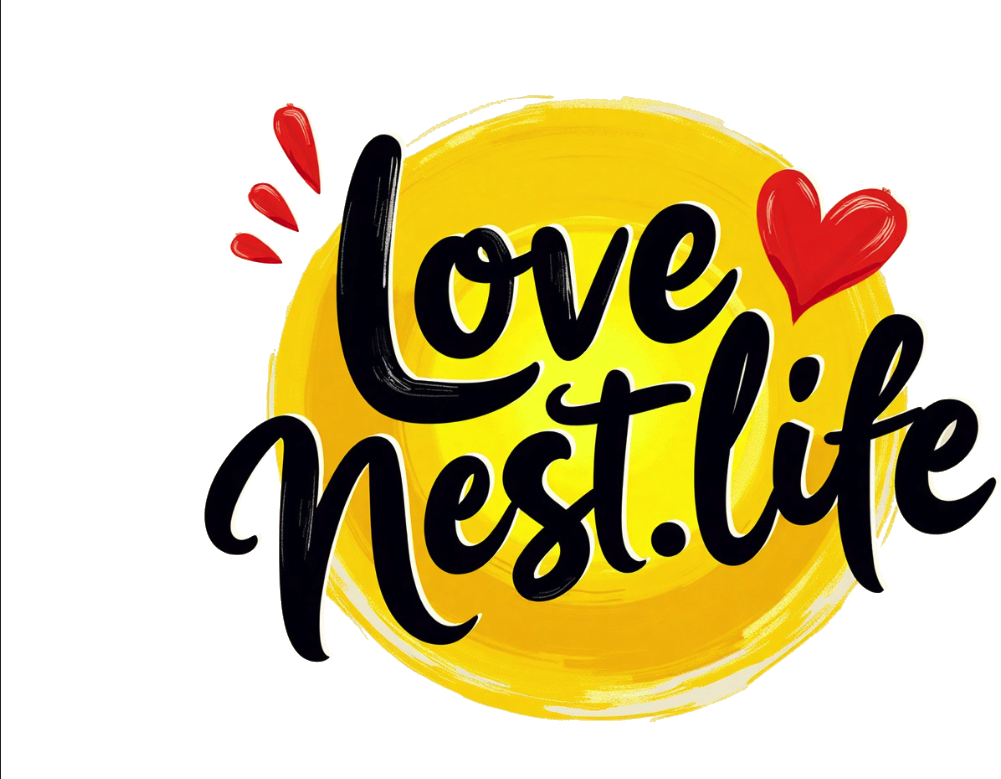 Проститутки в Фаниполе на love-nest.life